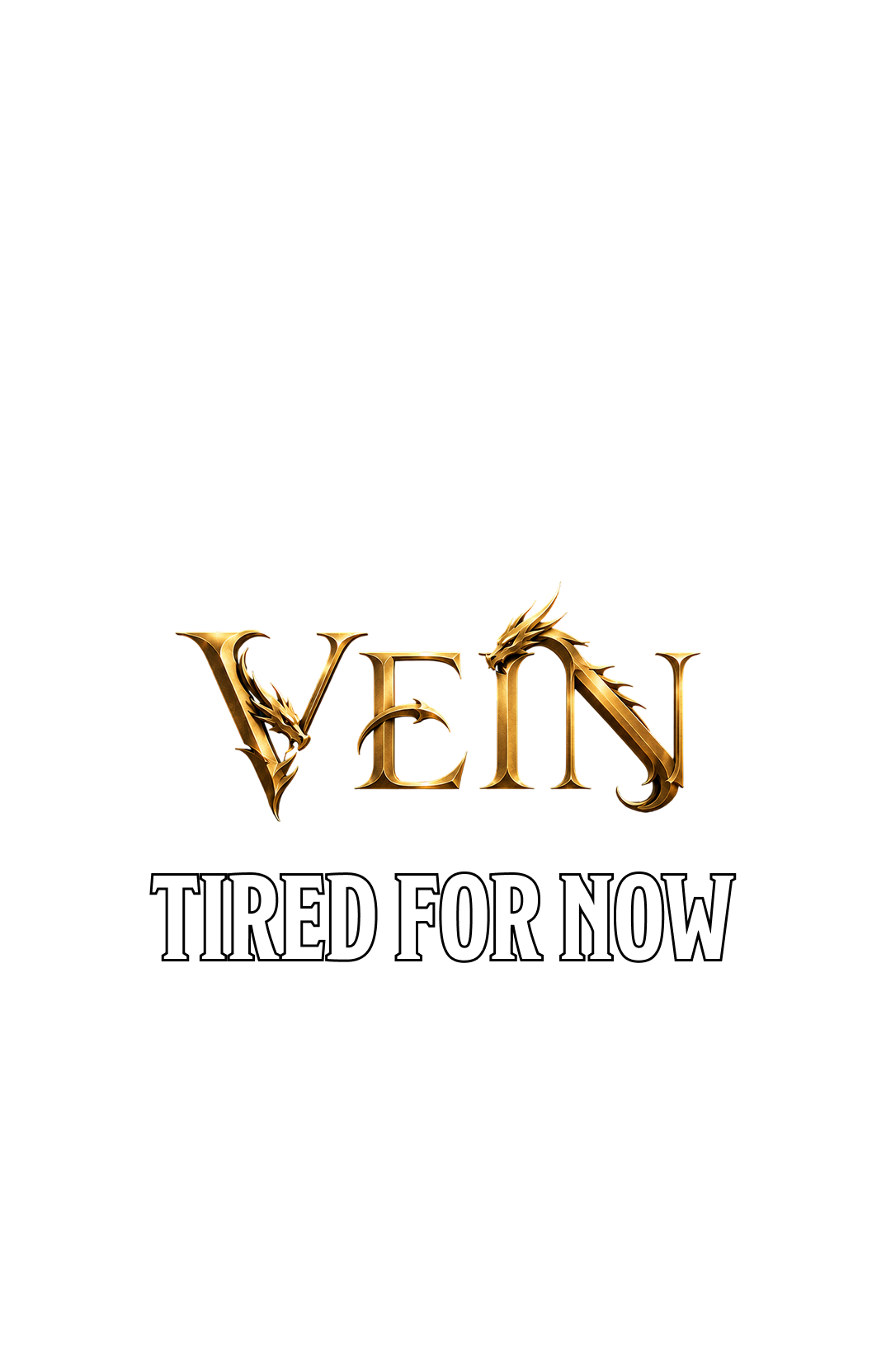 No 3rd Campaign for now